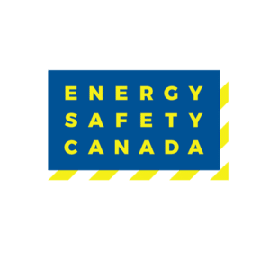 Energy Safety Canada