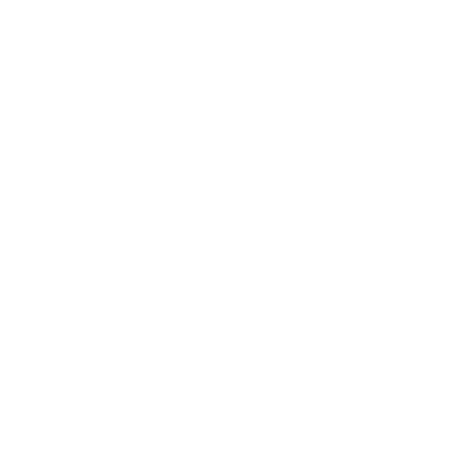 White Comply Works Logo