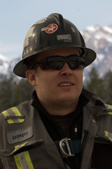 garrett-radchenko-goliath-profile-picture