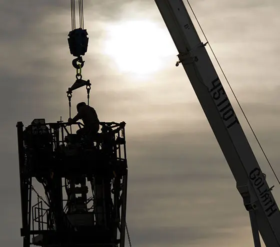 oilfield job Class 1 oilfield driver in Alberta